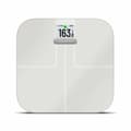 Miniatyrbillede 4 af 9: Bluetooth Digital Scale GARMIN Index S2