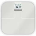 Miniatyrbillede 1 af 9: Bluetooth Digital Scale GARMIN Index S2