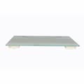 Miniatyrbild 6 av 6: Digital Bathroom Scales Little Balance 180 kg