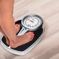 Miniatyrbillede 4 af 5: Analogue Scales Little Balance 8182 PRO M 200 200 kg