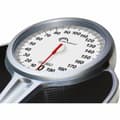 Miniatyrbillede 2 af 5: Analogue Scales Little Balance 8182 PRO M 200 200 kg