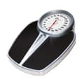 Miniatyrbillede 1 af 5: Analogue Scales Little Balance 8182 PRO M 200 200 kg