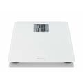 Miniatyrbild 3 av 3: Digital Bathroom Scales Medisana XL 470 White Tempered Glass