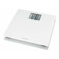 Miniatyrbild 2 av 3: Digital Bathroom Scales Medisana XL 470 White Tempered Glass