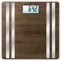 Miniatyrbild 3 av 3: Digital Bathroom Scales Medisana BS 552 Bamboo 180 kg (1 Piece)