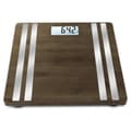 Miniatyrbild 2 av 3: Digital Bathroom Scales Medisana BS 552 Bamboo 180 kg (1 Piece)