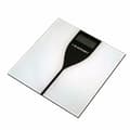 Miniatyrbillede 1 af 2: Digital Bathroom Scales Blaupunkt BP5002 180 kg