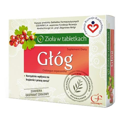 Ginseng 90 tablettia