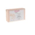 Miniatyrbillede 2 af 2: Body Exfoliator Topicrem Unifying Tablet