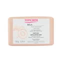 Miniatyrbillede 1 af 2: Body Exfoliator Topicrem Unifying Tablet