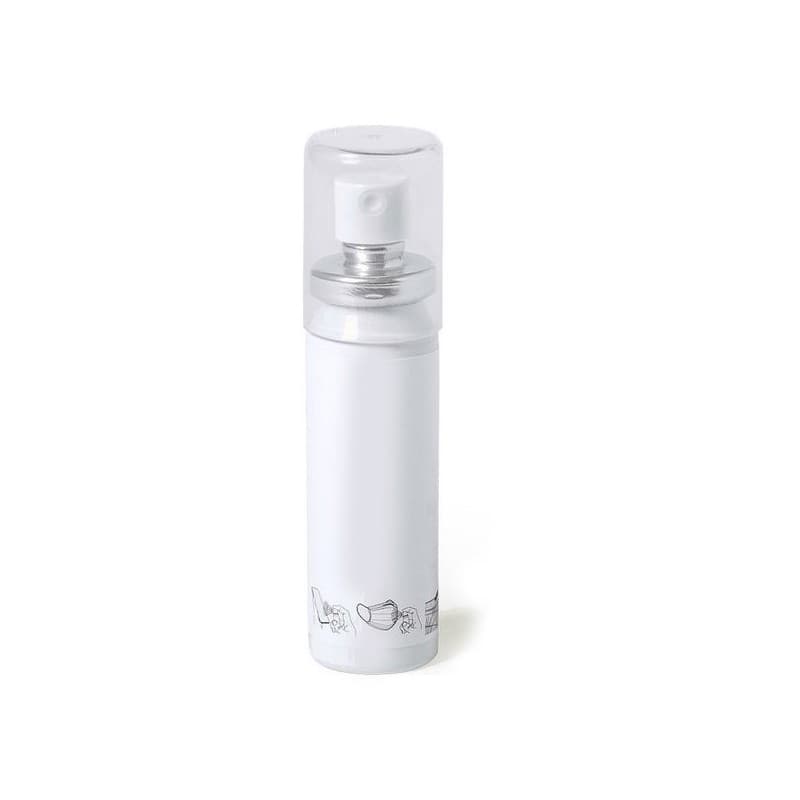 Sanitizing Spray (20 ml) 142589