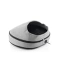 Miniatyrbild 11 av 11: 2-i-1 Shiatsu värmemassage Futsa InnovaGoods