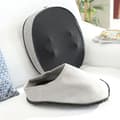 Miniatyrbild 2 av 11: 2-i-1 Shiatsu värmemassage Futsa InnovaGoods