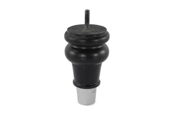 Sengeben 4-P 12 cm