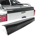 Miniatyrbillede 1 af 2: LED Bagklapdæksel, Kompatibelt med Ford Ranger 2012-2022 Årsmodeller, Holdbart Biltilbehør, Bagklap Spoiler Cover