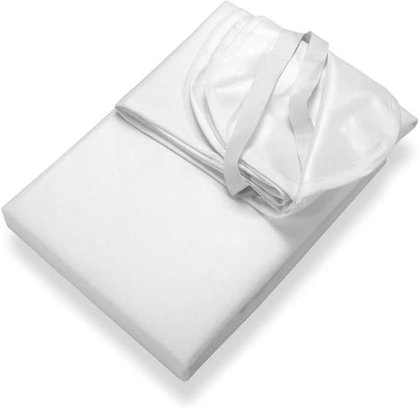 Setex sängkläder reservdel - 14PE 140200 001 002 (SE0)