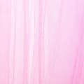Miniatyrbild 4 av 4: Atmosphera Kids - Sänghimmel för barn Demoiselle - H. 250 cm - Rosa