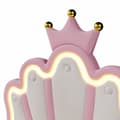 Thumbnail 10