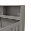 Thumbnail 11
