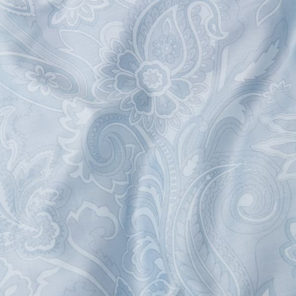 Arkipelag Pattern Påslakanset