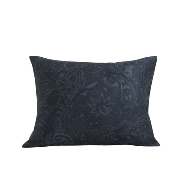 Arkipelag Pattern Påslakanset