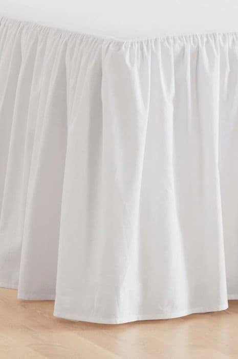 Jotex sängkläder reservdel - 1528362 - Zack Lakan 60 cm Ekologisk kvalitet