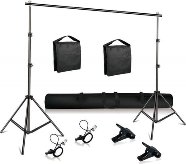 Delad sängkläder Mozos - SDOTEL2 - Underlag 200 cm