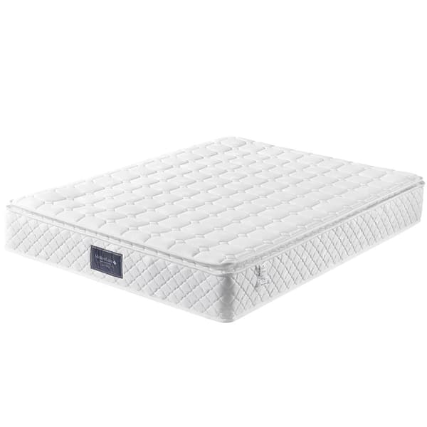 Pehmustettu sänky 160x200 cm säilytystilalla, sovellusohjattava LED, USB-C, leinen, beige, sis. patjan, ilman yöpöytää
