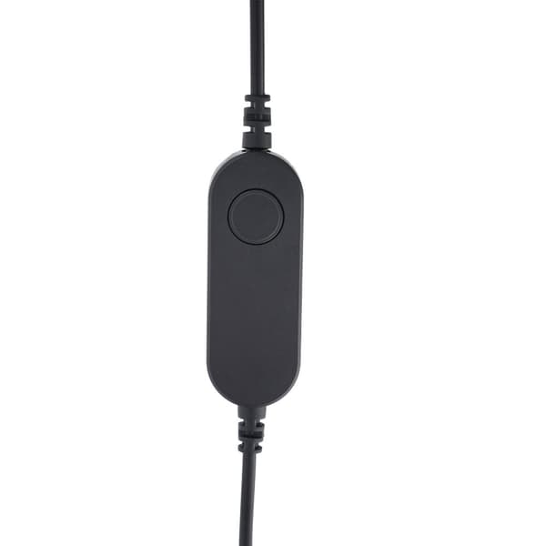 Sängynrunko 160x200 cm LEDillä, USB-C-lataus, APP-ohjaus, samettikangas ja 4 säilytyslaatikkoa – mukaan lukien patja