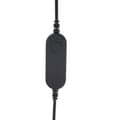 Pikkukuva 11 / 11: Sängynrunko 160x200 cm LEDillä, USB-C-lataus, APP-ohjaus, samettikangas ja 4 säilytyslaatikkoa – mukaan lukien patja