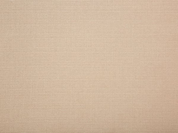 Dubbelsäng Beige Polyester Tyg Sängram 180 x 200 cm Traditionell Vintage
