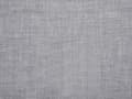 Pikkukuva 10 / 11: Parisänky vaaleanharmaa 180 x 200 cm kangasverhoilu sälepohja LED-valot irrotettava päällinen minimalistinen