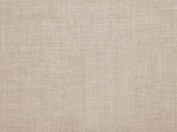 Parisänky beige 160 x 200 cm kangasverhoilu sälepohja irrotettava päällinen minimalistinen