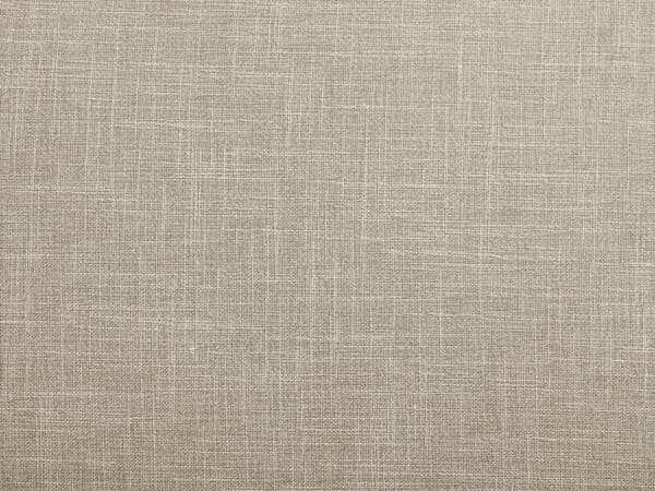 Parisänky beige 180 x 200 cm kangas verhoilu puujalat sälepohja skandinaavinen