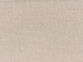 Miniatyrbillede 10 af 10: Seng Beige Polyester Stof 180 x 200 cm Dobbeltseng Polstret Tilbehør Moderne Soveværelse Sengestel
