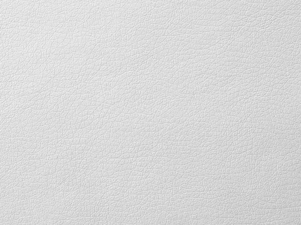 Dubbelsäng 140 x 200 cm Vit Kontinentalsäng med Madrass Modern