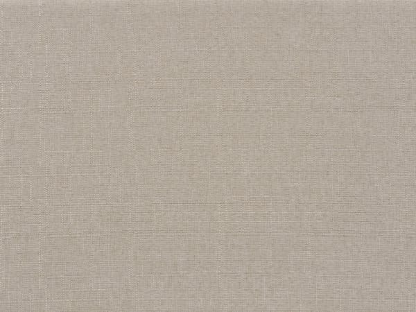 Seng Beige Polstret Sengestel 140x200 cm 1 5 mands enkeltseng med Opbevaring og Lamelbund uden Gavl til Soveværelse Indretning Design Kvalitet