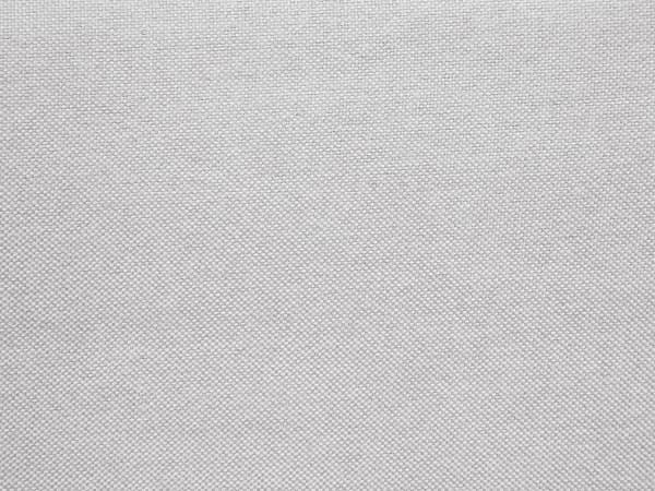 Kontinentalseng Lysegrå Polstret Polyester med Krom Metalben En Mands Seng 90 x 200 cm Medium Madras Komfortabel og Quiltet Sengegavl