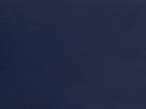 Sänky sininen mänty puu 180 x 200 cm kahdelle hengelle sälepohja skandinaavinen tyyli