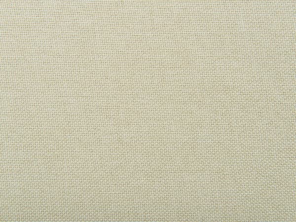 Sohvasänky beige 80 x 200 cm kangasverhoilu sälepohja ulosvedettävä lisävuode napitettu retro