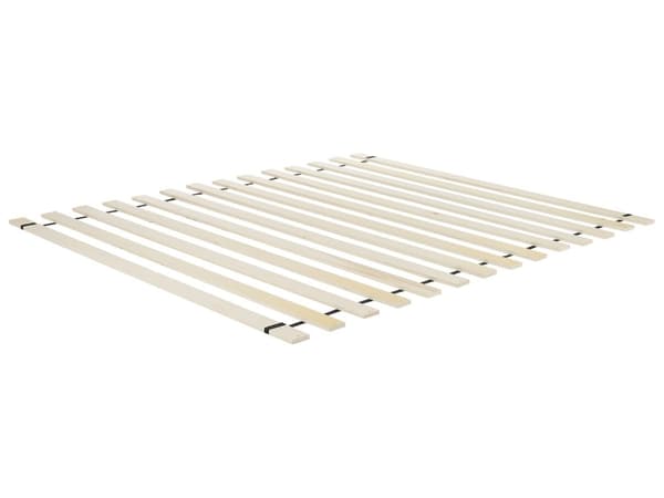 Grå Velour Seng med Stel 160 x 200 cm Høj Sengegavl med Kommode