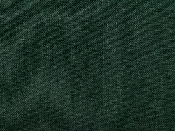 Enkeltseng Mørkegrøn Polyester 80 x 200 cm Junior Sofa Seng med Udtræk til Dobbeltseng Quiltet Ryglæn til Børneværelse Multifunktionel Design