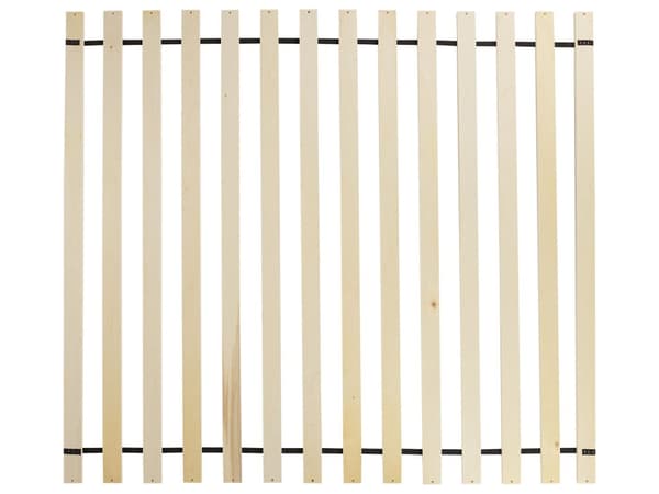 Sänky vaaleanpunainen sametti verhoilu säilytystila 160 x 200 cm penkki sälepohja moderni tyyli