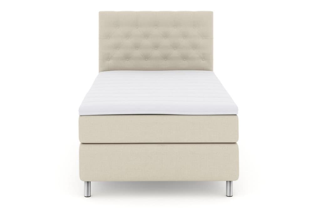 LEXI No 3 Sängpaket 120 Medium