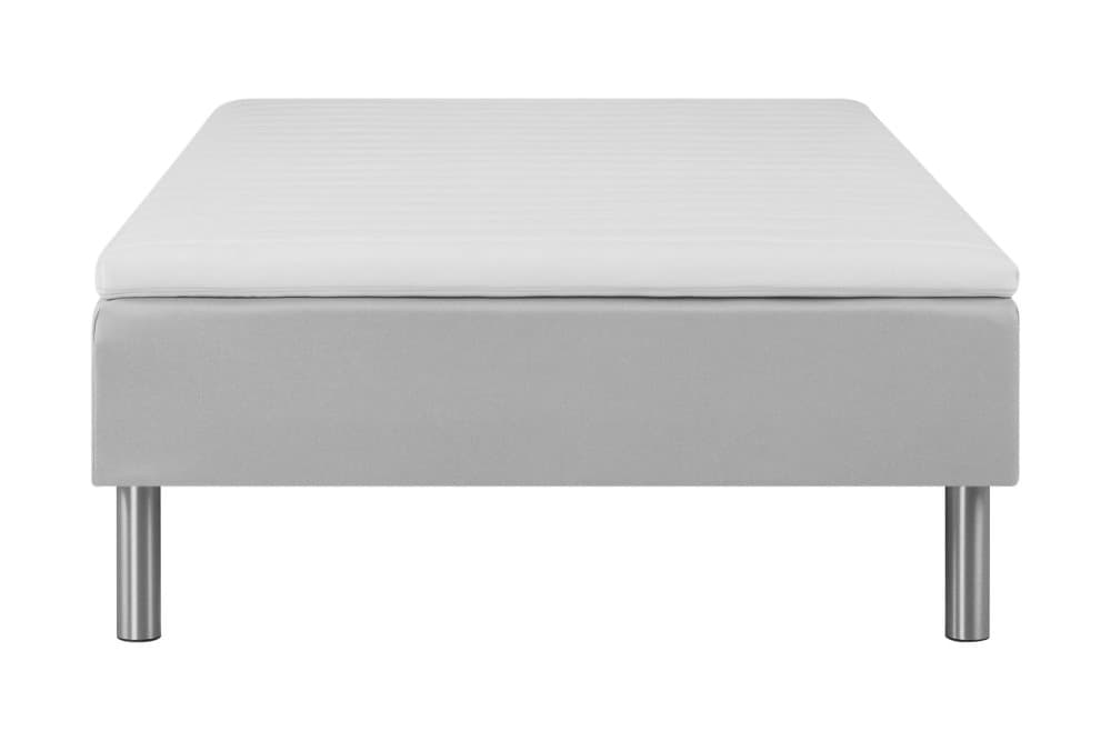 Happy Ramsäng 120x200