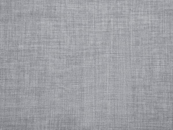 Sengerammebetræk Lysegrå Stof til Seng 160 x 200 cm Aftagelig Vaskbar