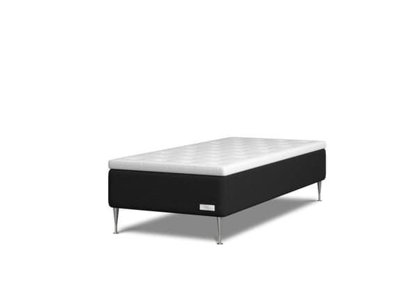 Nordic Beds Bjäre 1003 Ramsäng - Medium/Fast