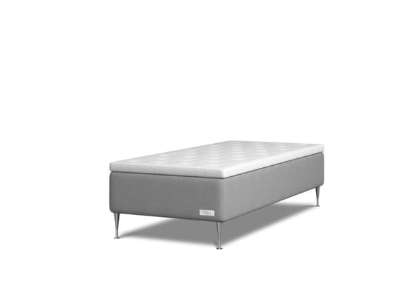Nordic Beds Bjäre 1003 Ramsäng - Medium/Fast