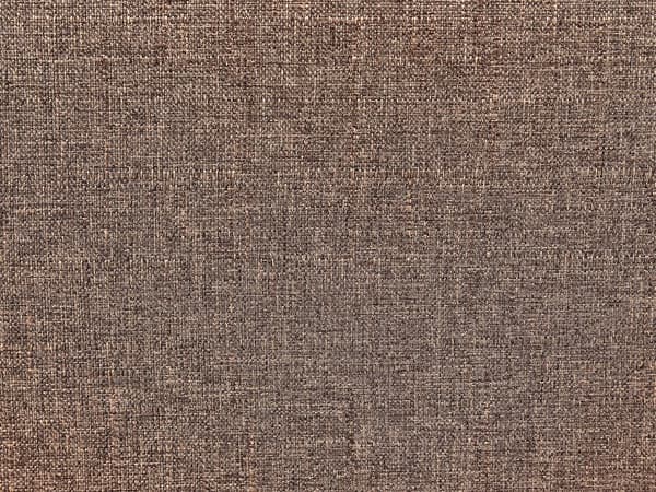 Seng Brun Polyester 180 x 200 cm Moderne Blød Polstret Dobbeltseng Tuftet Sengegavl Soveværelse Inspiration Kvalitetsseng