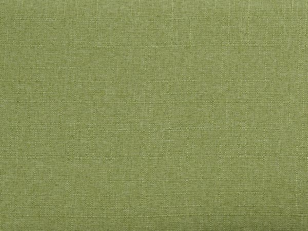 Seng Grøn Polyester 180 x 200 cm Moderne Blød Polstret Dobbeltseng med Opbevaring Skuffer Under Tuftet Sengegavl Soveværelse Kvalitetsseng